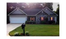 4816 Misty Water Drive Gainesville, GA 30506