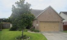 21616 Anvil Ln Porter, TX 77365