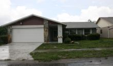 8743 Wolf Den Trl Port Richey, FL 34668