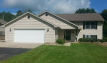 2115 Fox Mountain D Otsego, MI 49078