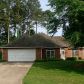 889 Oak Moss Drive, Lawrenceville, GA 30043 ID:8859054