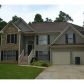 103 Arbor Hills Road N, Talking Rock, GA 30175 ID:8865815