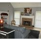 103 Arbor Hills Road N, Talking Rock, GA 30175 ID:8865816