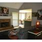 103 Arbor Hills Road N, Talking Rock, GA 30175 ID:8865817