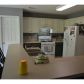 103 Arbor Hills Road N, Talking Rock, GA 30175 ID:8865818