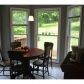 103 Arbor Hills Road N, Talking Rock, GA 30175 ID:8865820