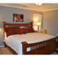 103 Arbor Hills Road N, Talking Rock, GA 30175 ID:8865822