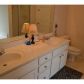 103 Arbor Hills Road N, Talking Rock, GA 30175 ID:8865823