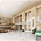 6700 INDIAN CREEK DR # 1201, Miami Beach, FL 33141 ID:9144061