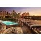 6700 INDIAN CREEK DR # 1201, Miami Beach, FL 33141 ID:9144062