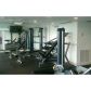 6700 INDIAN CREEK DR # 1201, Miami Beach, FL 33141 ID:9144063