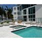 6700 INDIAN CREEK DR # 1201, Miami Beach, FL 33141 ID:9144064