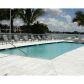 6700 INDIAN CREEK DR # 1201, Miami Beach, FL 33141 ID:9144065