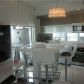 6700 INDIAN CREEK DR # 1201, Miami Beach, FL 33141 ID:9144066