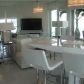 6700 INDIAN CREEK DR # 1201, Miami Beach, FL 33141 ID:9144067