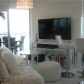 6700 INDIAN CREEK DR # 1201, Miami Beach, FL 33141 ID:9144068