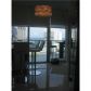 6700 INDIAN CREEK DR # 1201, Miami Beach, FL 33141 ID:9144069