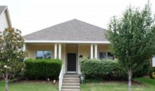 1401 Cherokee Rose Trl Aubrey, TX 76227