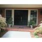 3566 Coldwater Canyon Court, Tucker, GA 30084 ID:9448142