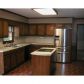 3566 Coldwater Canyon Court, Tucker, GA 30084 ID:9448143