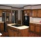 3566 Coldwater Canyon Court, Tucker, GA 30084 ID:9448144