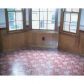 3566 Coldwater Canyon Court, Tucker, GA 30084 ID:9448145