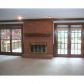 3566 Coldwater Canyon Court, Tucker, GA 30084 ID:9448147