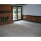 3566 Coldwater Canyon Court, Tucker, GA 30084 ID:9448148