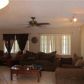 275 NW 102ND TE, Fort Lauderdale, FL 33324 ID:9129958