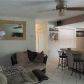 275 NW 102ND TE, Fort Lauderdale, FL 33324 ID:9129959