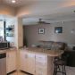 275 NW 102ND TE, Fort Lauderdale, FL 33324 ID:9129960