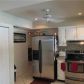 275 NW 102ND TE, Fort Lauderdale, FL 33324 ID:9129961