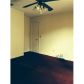 9271 NW 23 ST, Hollywood, FL 33024 ID:9376974