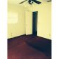 9271 NW 23 ST, Hollywood, FL 33024 ID:9376975