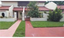 19130 NW 64 CT # 0 Hialeah, FL 33015