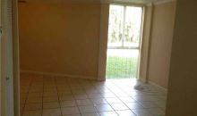 6955 186 ST Hialeah, FL 33015