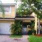 10254 NW 51 TE # 10254, Miami, FL 33178 ID:7718325