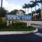 10254 NW 51 TE # 10254, Miami, FL 33178 ID:7718327