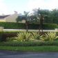 10254 NW 51 TE # 10254, Miami, FL 33178 ID:7718328