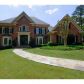 8947 Old Southwick Pass, Alpharetta, GA 30022 ID:8028331