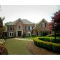 8947 Old Southwick Pass, Alpharetta, GA 30022 ID:8028332