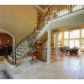 8947 Old Southwick Pass, Alpharetta, GA 30022 ID:8028333