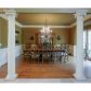 8947 Old Southwick Pass, Alpharetta, GA 30022 ID:8028334