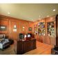 8947 Old Southwick Pass, Alpharetta, GA 30022 ID:8028335