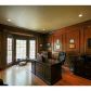 8947 Old Southwick Pass, Alpharetta, GA 30022 ID:8028336