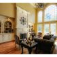 8947 Old Southwick Pass, Alpharetta, GA 30022 ID:8028337