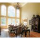 8947 Old Southwick Pass, Alpharetta, GA 30022 ID:8028338