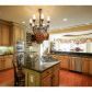 8947 Old Southwick Pass, Alpharetta, GA 30022 ID:8028339