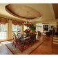 8947 Old Southwick Pass, Alpharetta, GA 30022 ID:8028340