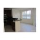 11430 NW 82 TE, Miami, FL 33178 ID:8881340